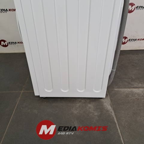 Pralka Amica WA 474 082