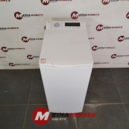 Pralka Amica WT 472 700 [2]