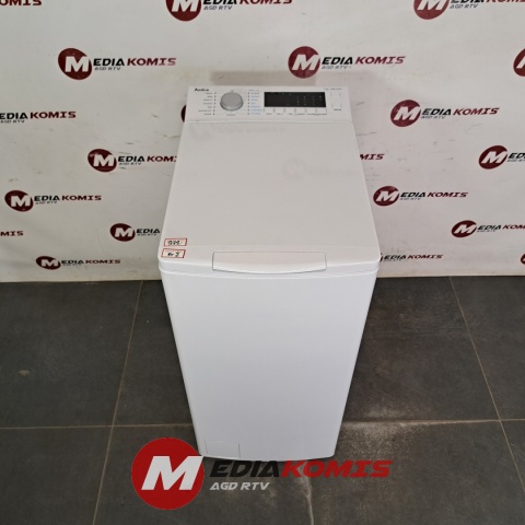 Pralka Amica WT 472 700 [2]