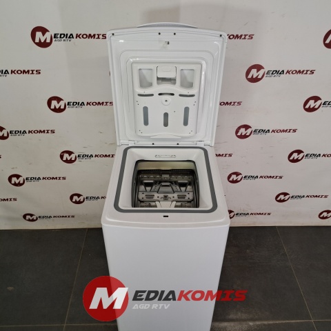 Pralka Amica WT 472 700 [2]