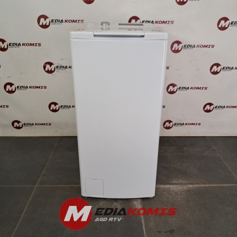 Pralka Amica WT 472 700 [2]