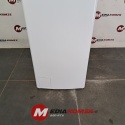 Pralka Amica WT 472 700 [2]