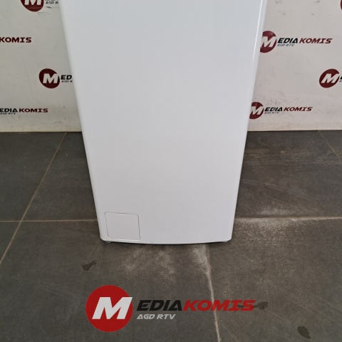 Pralka Amica WT 472 700 [2]