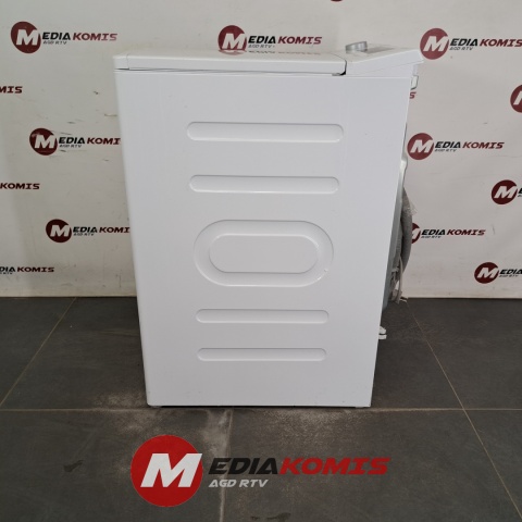 Pralka Amica WT 472 700 [2]