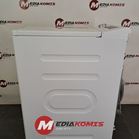 Pralka Amica WT 472 700 [2]