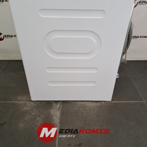 Pralka Amica WT 472 700 [2]