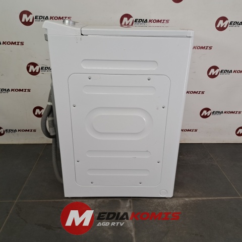 Pralka Amica WT 472 700 [2]