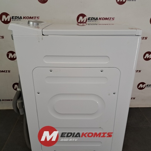 Pralka Amica WT 472 700 [2]