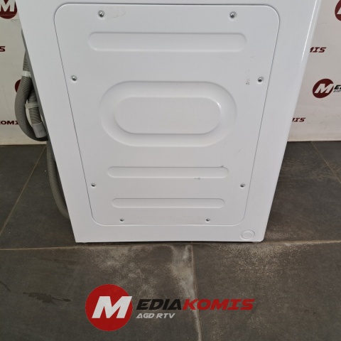 Pralka Amica WT 472 700 [2]