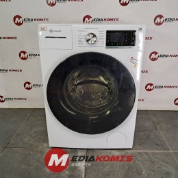 Pralka Bauknecht B6R 88E SILENCE