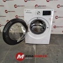 Pralka Bauknecht B6R 88E SILENCE
