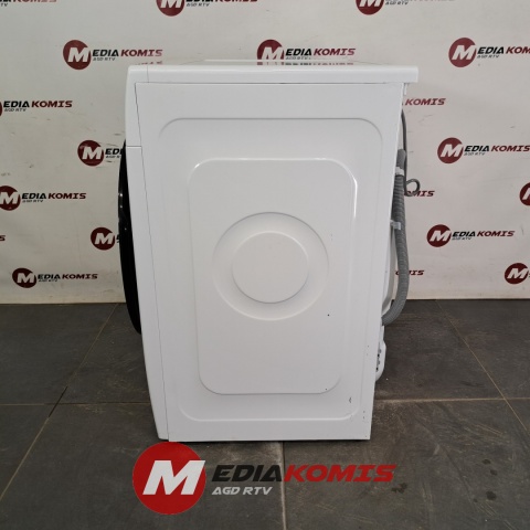 Pralka Bauknecht B6R 88E SILENCE