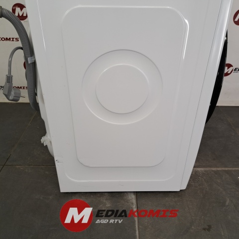 Pralka Bauknecht B6R 88E SILENCE