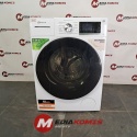 Pralka Bauknecht B6R 98E SILENCE