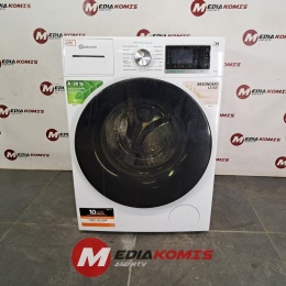 Pralka Bauknecht B6R 98E SILENCE