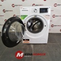 Pralka Bauknecht B6R 98E SILENCE