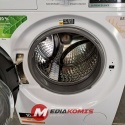 Pralka Bauknecht B6R 98E SILENCE