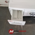 Pralka Bauknecht B6R 98E SILENCE