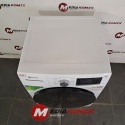 Pralka Bauknecht B6R 98E SILENCE