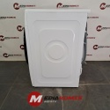Pralka Bauknecht B6R 98E SILENCE
