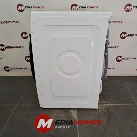 Pralka Bauknecht B6R 98E SILENCE