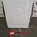 Pralka Bauknecht B6R 98E SILENCE