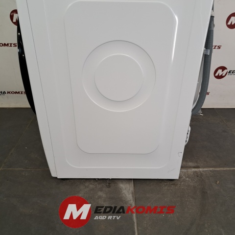 Pralka Bauknecht B6R 98E SILENCE