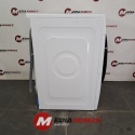 Pralka Bauknecht B6R 98E SILENCE