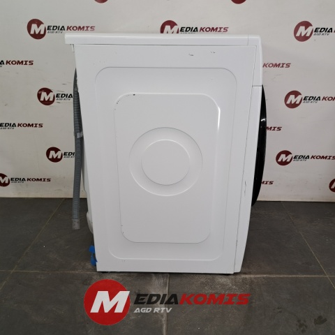 Pralka Bauknecht B6R 98E SILENCE