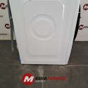 Pralka Bauknecht B6R 98E SILENCE