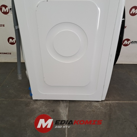 Pralka Bauknecht B6R 98E SILENCE