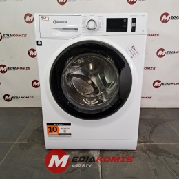 Pralka Bauknecht W Active 9A