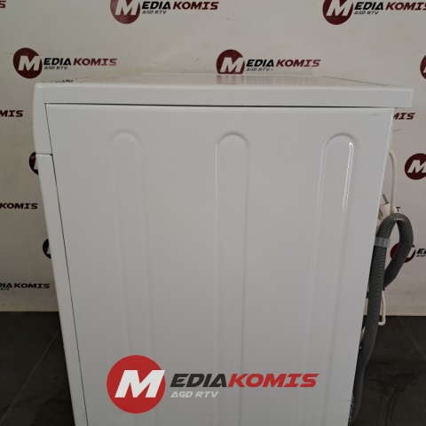 Pralka Bauknecht W Active 9A