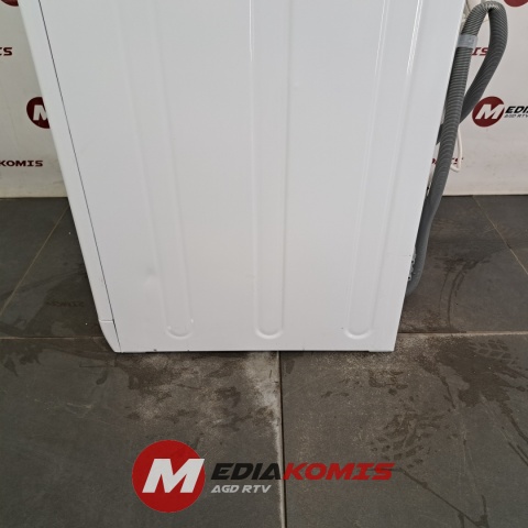 Pralka Bauknecht W Active 9A