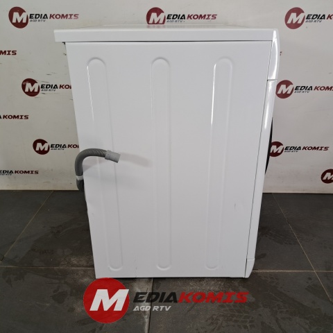 Pralka Bauknecht W Active 9A