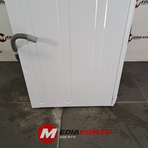 Pralka Bauknecht W Active 9A