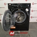 Pralka Bauknecht WM BB 8A