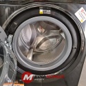 Pralka Bauknecht WM BB 8A