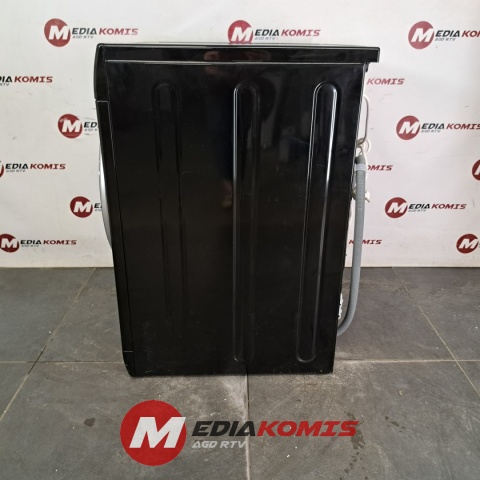 Pralka Bauknecht WM BB 8A