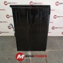 Pralka Bauknecht WM BB 8A