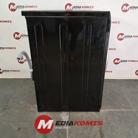 Pralka Bauknecht WM BB 8A