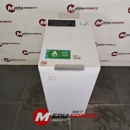 Pralka Candy TCA474TM5-S [2]