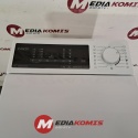 Pralka Candy TCA474TM5-S [2]