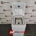Pralka Candy TCA474TM5-S [2]