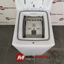 Pralka Candy TCA474TM5-S [2]