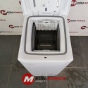 Pralka Candy TCA474TM5-S [2]