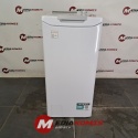 Pralka Candy TCA474TM5-S [2]