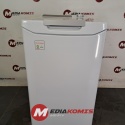 Pralka Candy TCA474TM5-S [2]