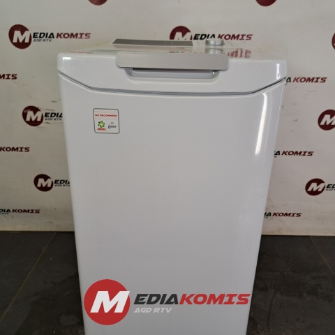 Pralka Candy TCA474TM5-S [2]