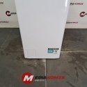 Pralka Candy TCA474TM5-S [2]